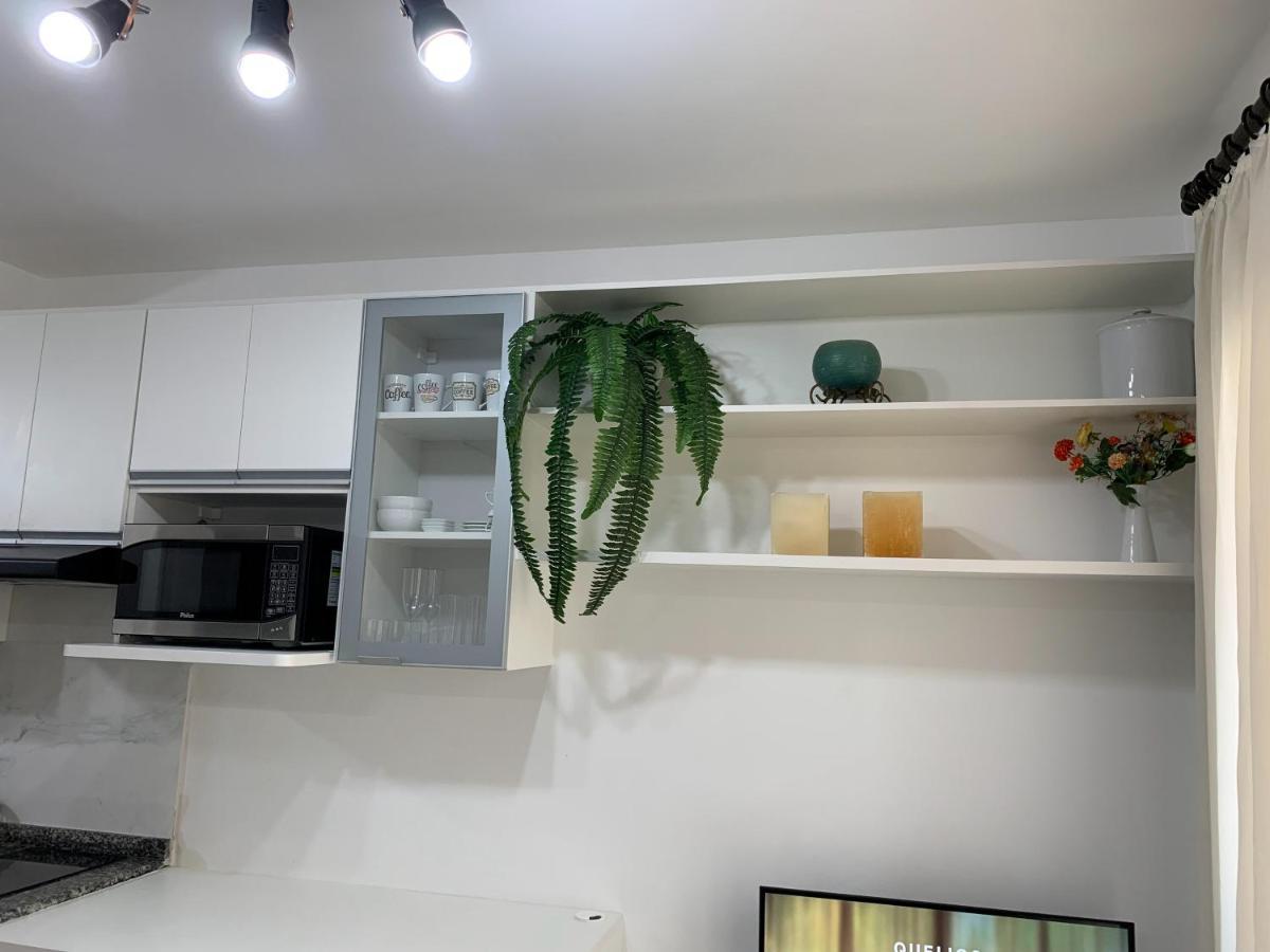 Loft Lotus 5 - Lindo Studio Na Liberdade 상파울루 외부 사진