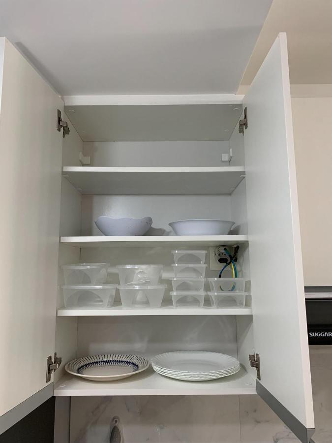 Loft Lotus 5 - Lindo Studio Na Liberdade 상파울루 외부 사진