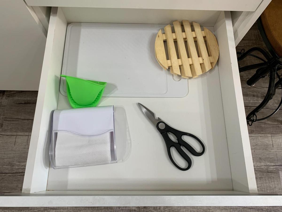 Loft Lotus 5 - Lindo Studio Na Liberdade 상파울루 외부 사진
